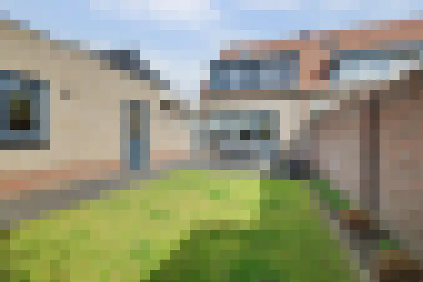 Van Tuijlhof 8 Duizel thumbnail 4