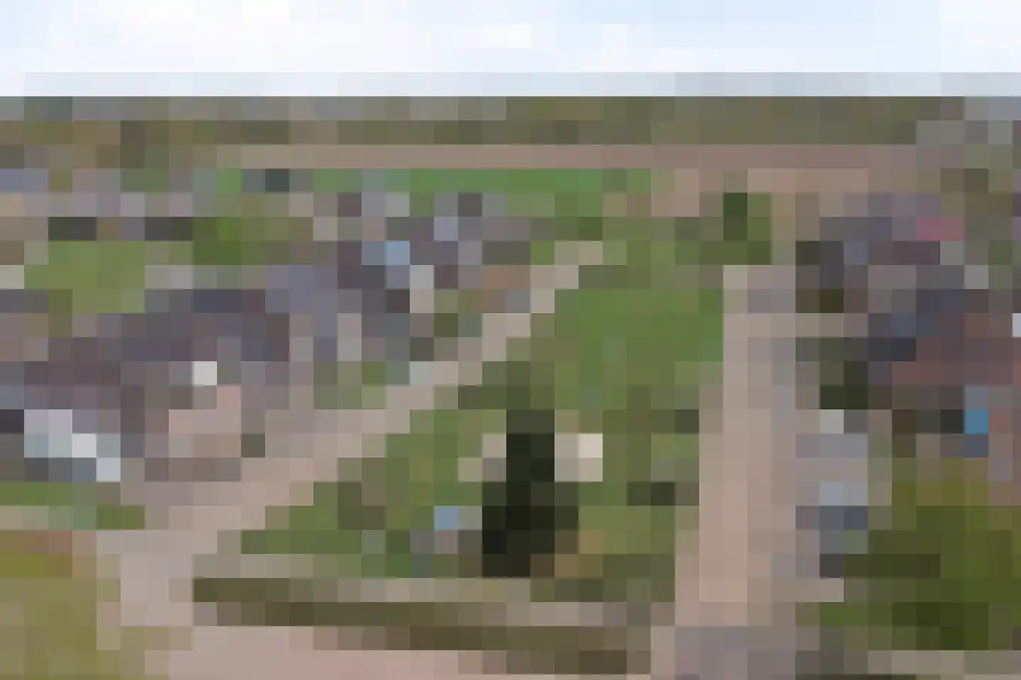 Van Tuijlhof 8 Duizel thumbnail 40