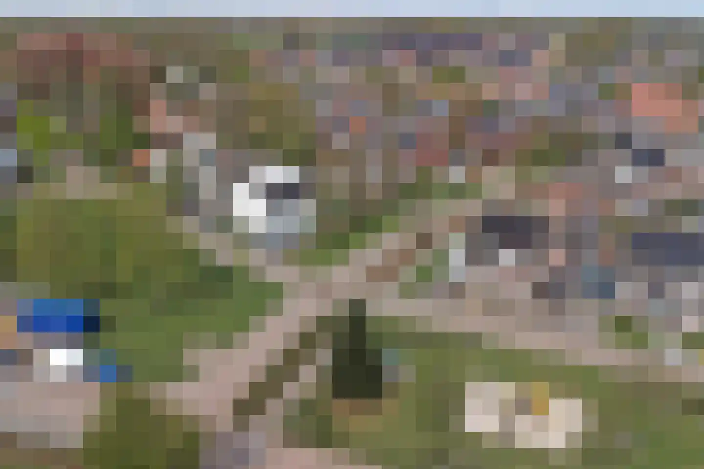 Van Tuijlhof 8 Duizel thumbnail 41