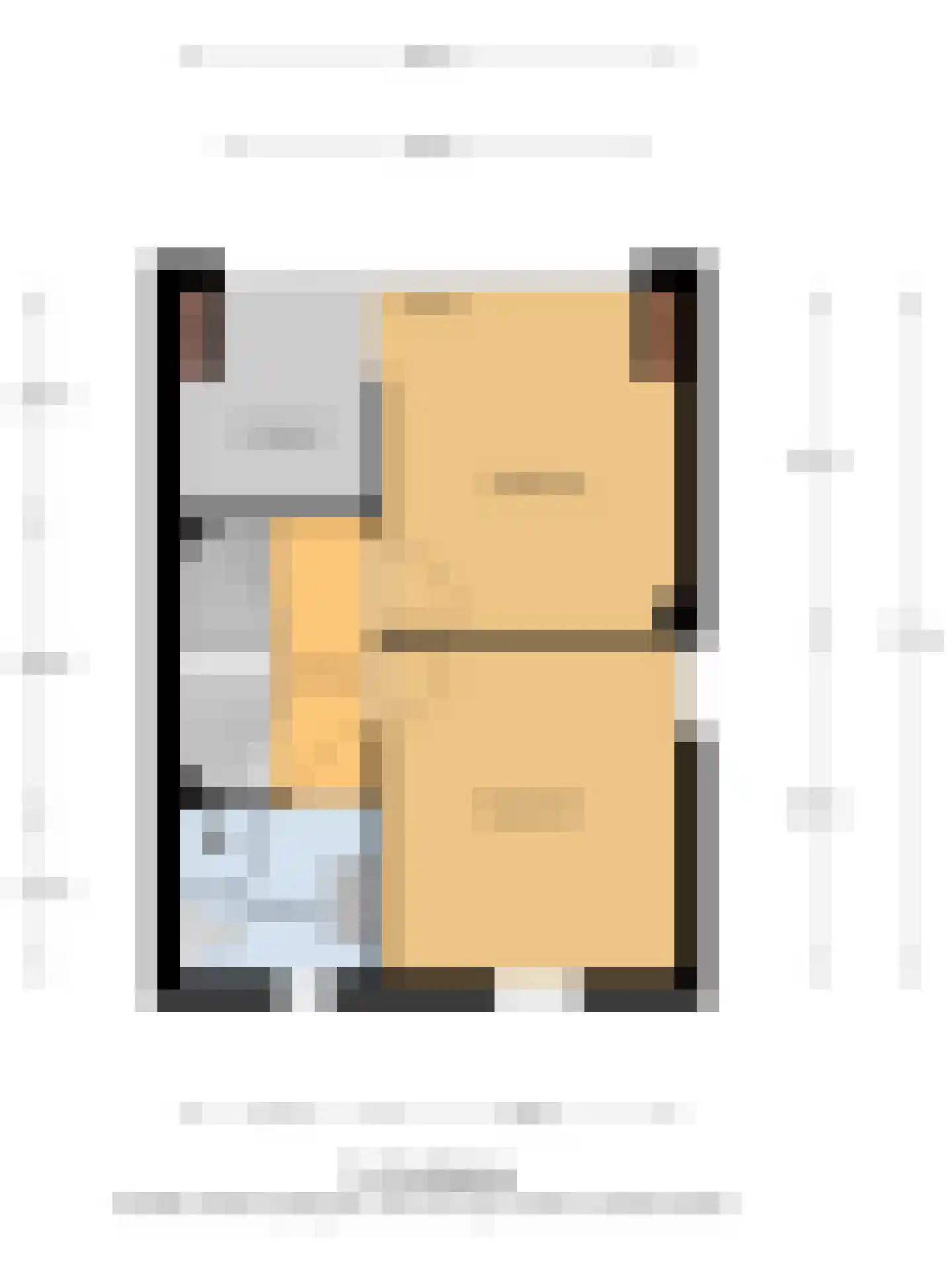 Van Tuijlhof 8 Duizel thumbnail 43