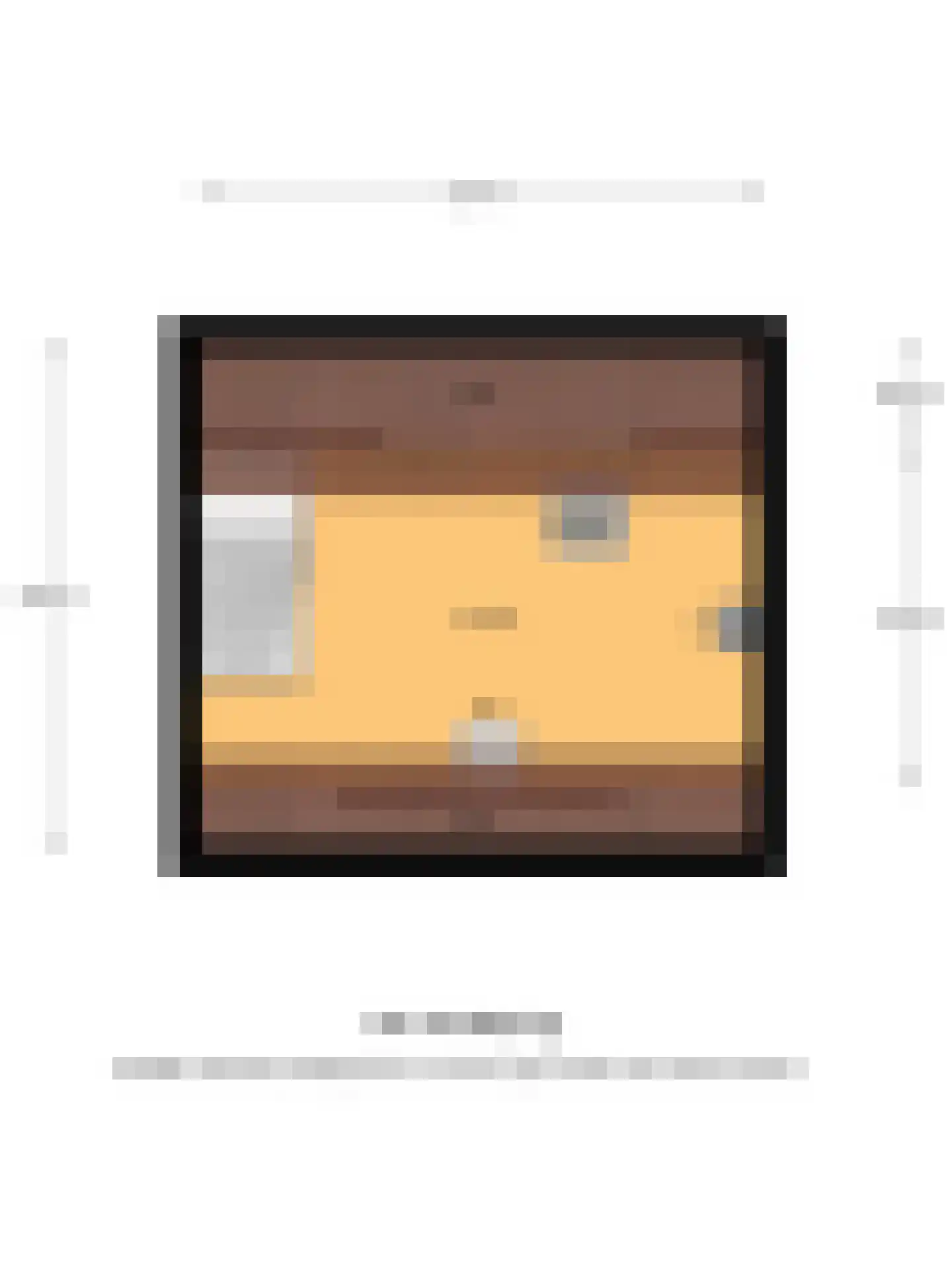 Van Tuijlhof 8 Duizel thumbnail 44