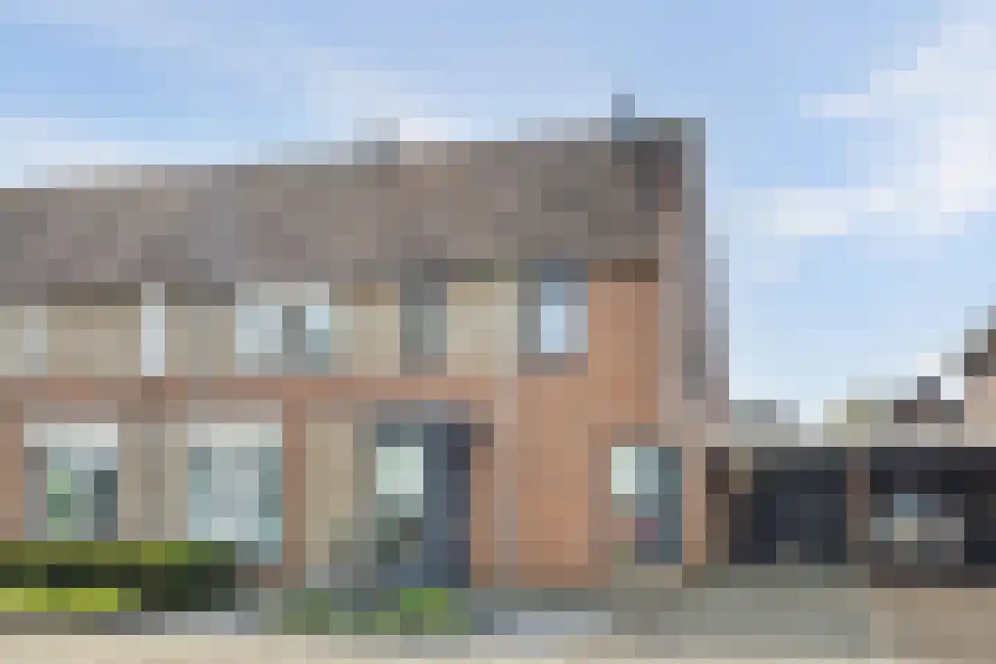 Van Tuijlhof 8 Duizel thumbnail 5