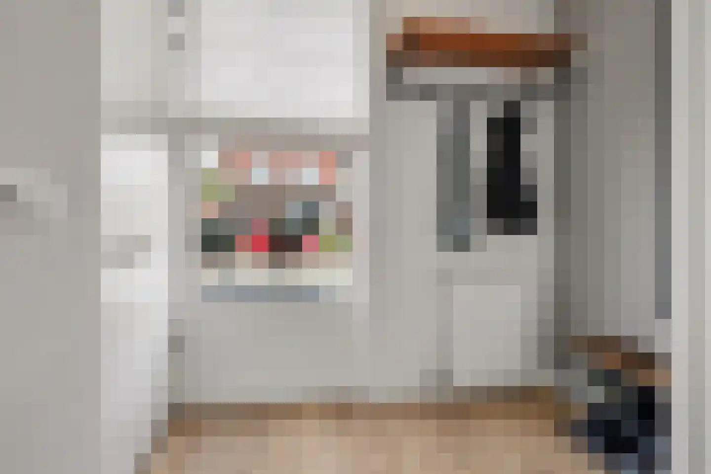 Van Tuijlhof 8 Duizel thumbnail 6