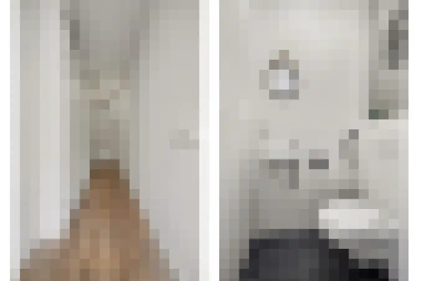 Van Tuijlhof 8 Duizel thumbnail 7