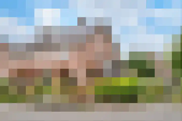 Van Tuijllaan 22 Schijndel