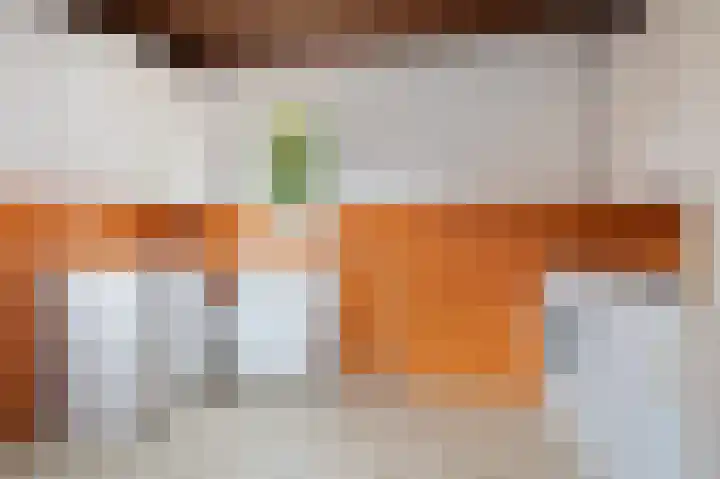 Van Tuijllaan 22 Schijndel thumbnail 14