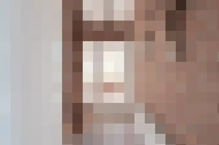Van Tuijllaan 22 Schijndel thumbnail 15