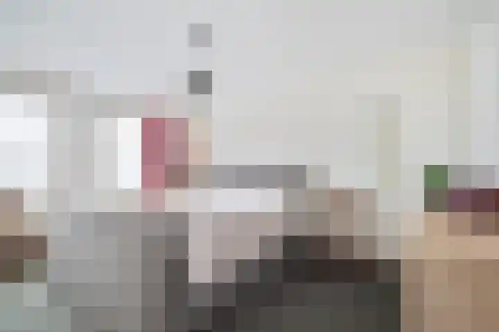 Van Tuijllaan 22 Schijndel thumbnail 17