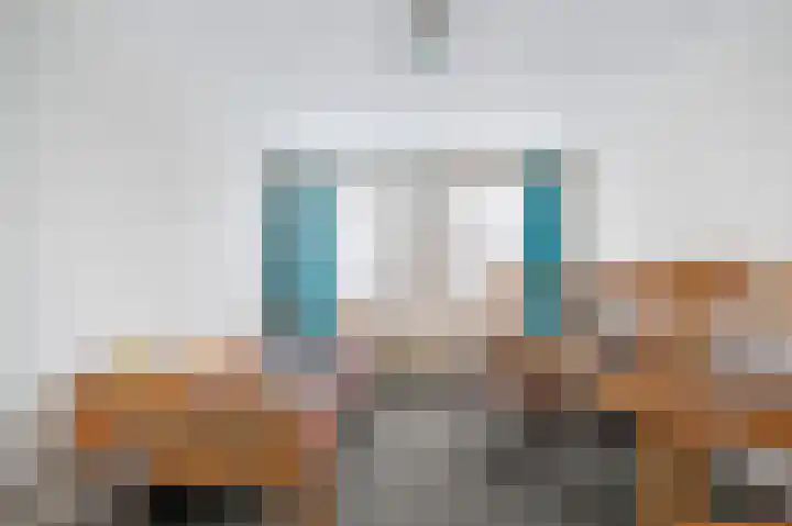 Van Tuijllaan 22 Schijndel thumbnail 21