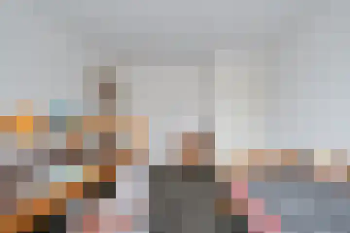 Van Tuijllaan 22 Schijndel thumbnail 22