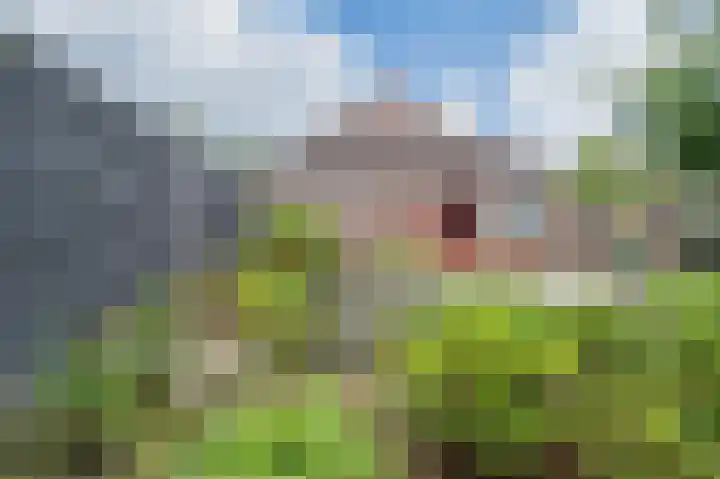 Van Tuijllaan 22 Schijndel thumbnail 30