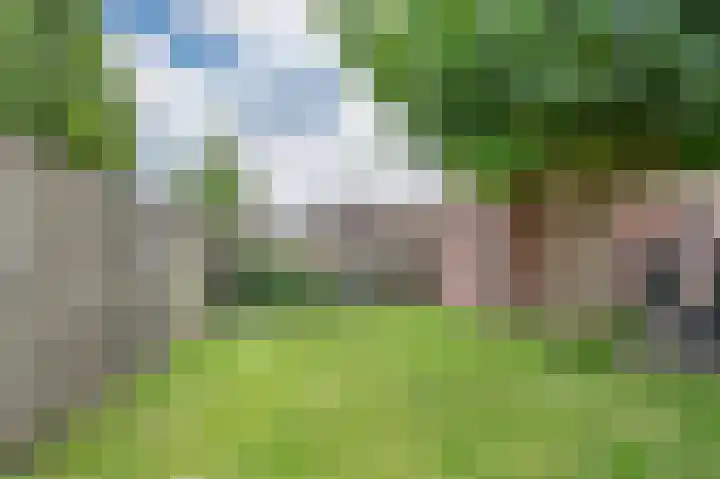 Van Tuijllaan 22 Schijndel thumbnail 32