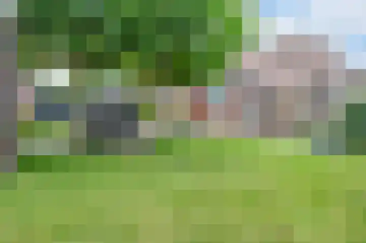 Van Tuijllaan 22 Schijndel thumbnail 33