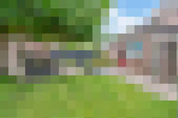 Van Tuijllaan 22 Schijndel thumbnail 34