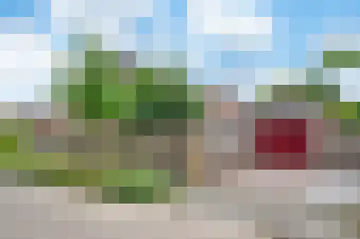 Van Tuijllaan 22 Schijndel thumbnail 37