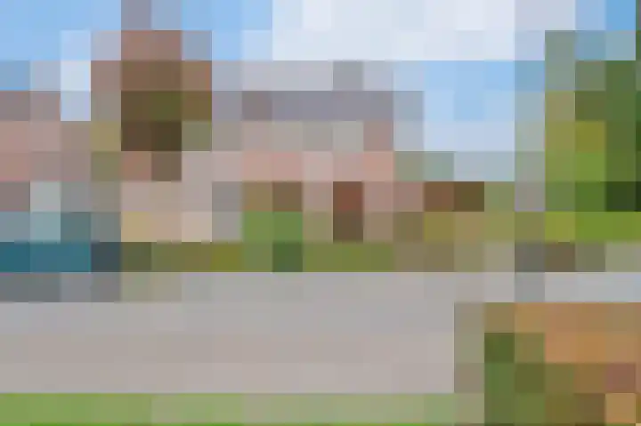 Van Tuijllaan 22 Schijndel thumbnail 38