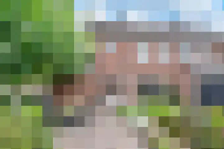 Van Tuijllaan 22 Schijndel thumbnail 4