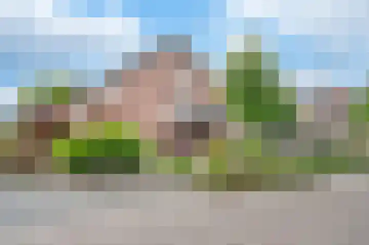Van Tuijllaan 22 Schijndel thumbnail 40