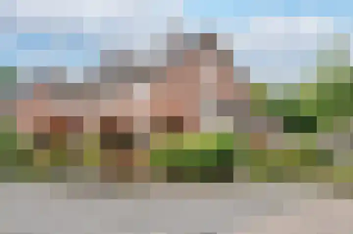 Van Tuijllaan 22 Schijndel thumbnail 41