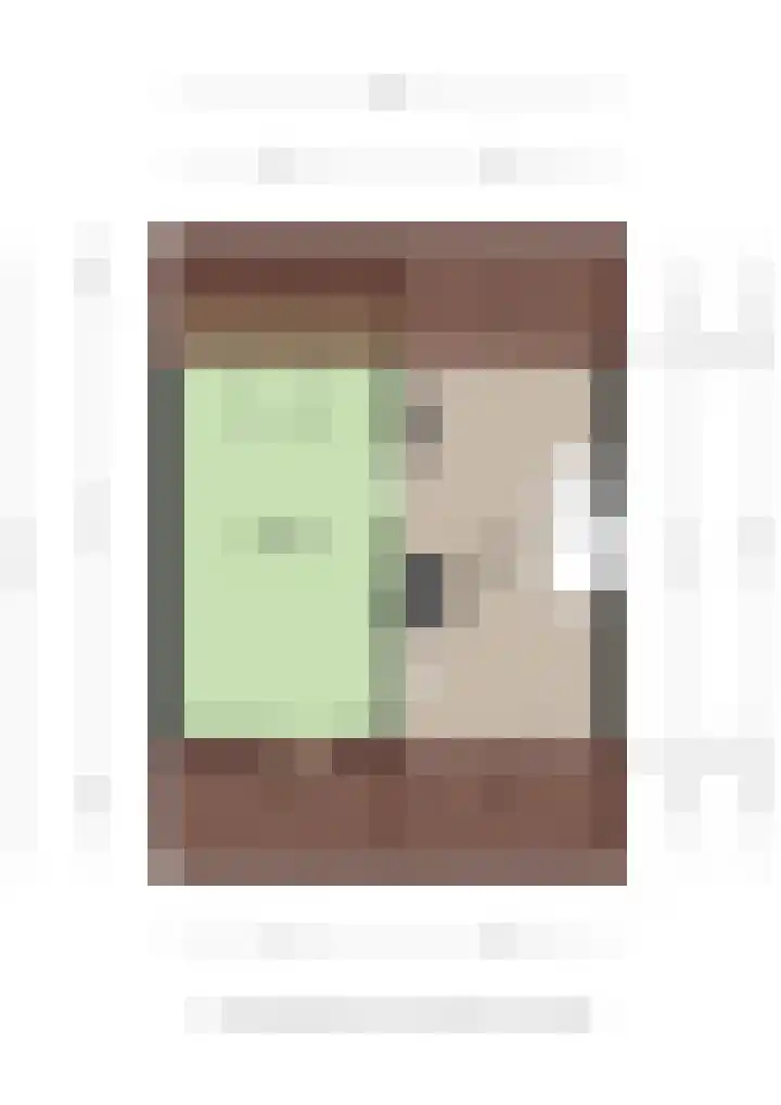 Van Tuijllaan 22 Schijndel thumbnail 44