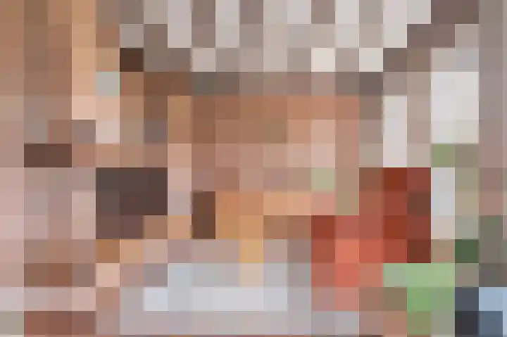 Van Tuijllaan 22 Schijndel thumbnail 7