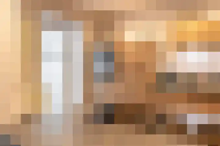 Van Tuijllaan 41 Schijndel thumbnail 15