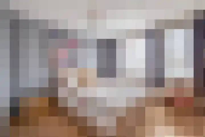 Van Tuijllaan 41 Schijndel thumbnail 21