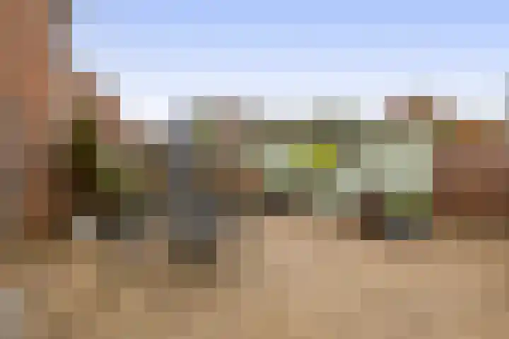 Van Tuijllaan 41 Schijndel thumbnail 27