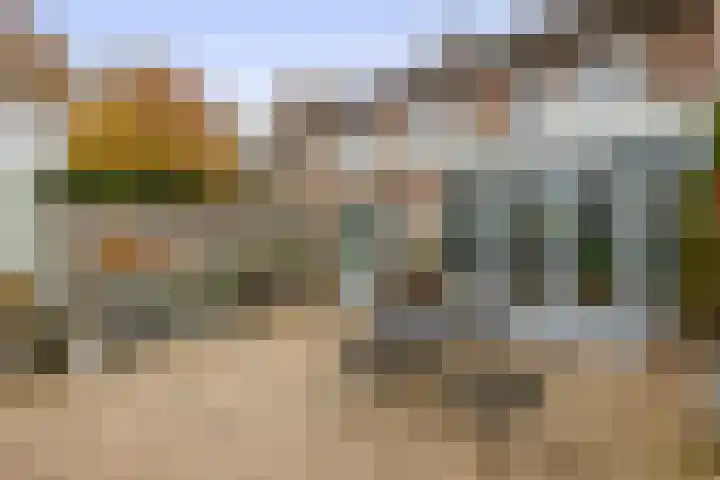 Van Tuijllaan 41 Schijndel thumbnail 29