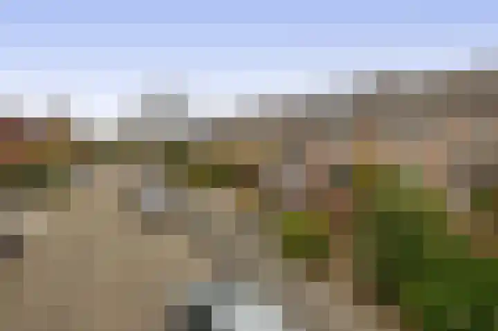 Van Tuijllaan 41 Schijndel thumbnail 32