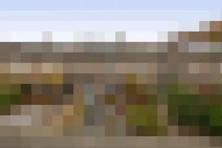 Van Tuijllaan 41 Schijndel thumbnail 33