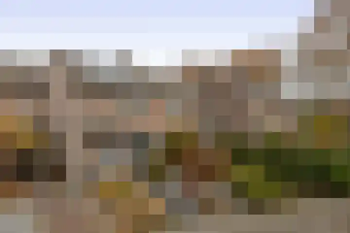 Van Tuijllaan 41 Schijndel thumbnail 34