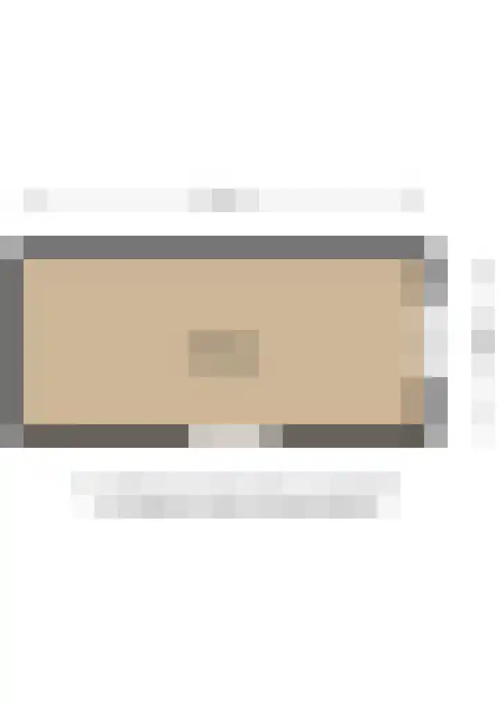 Van Tuijllaan 41 Schijndel thumbnail 38