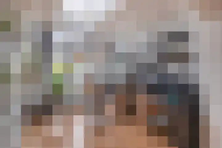 Van Tuijllaan 41 Schijndel thumbnail 4
