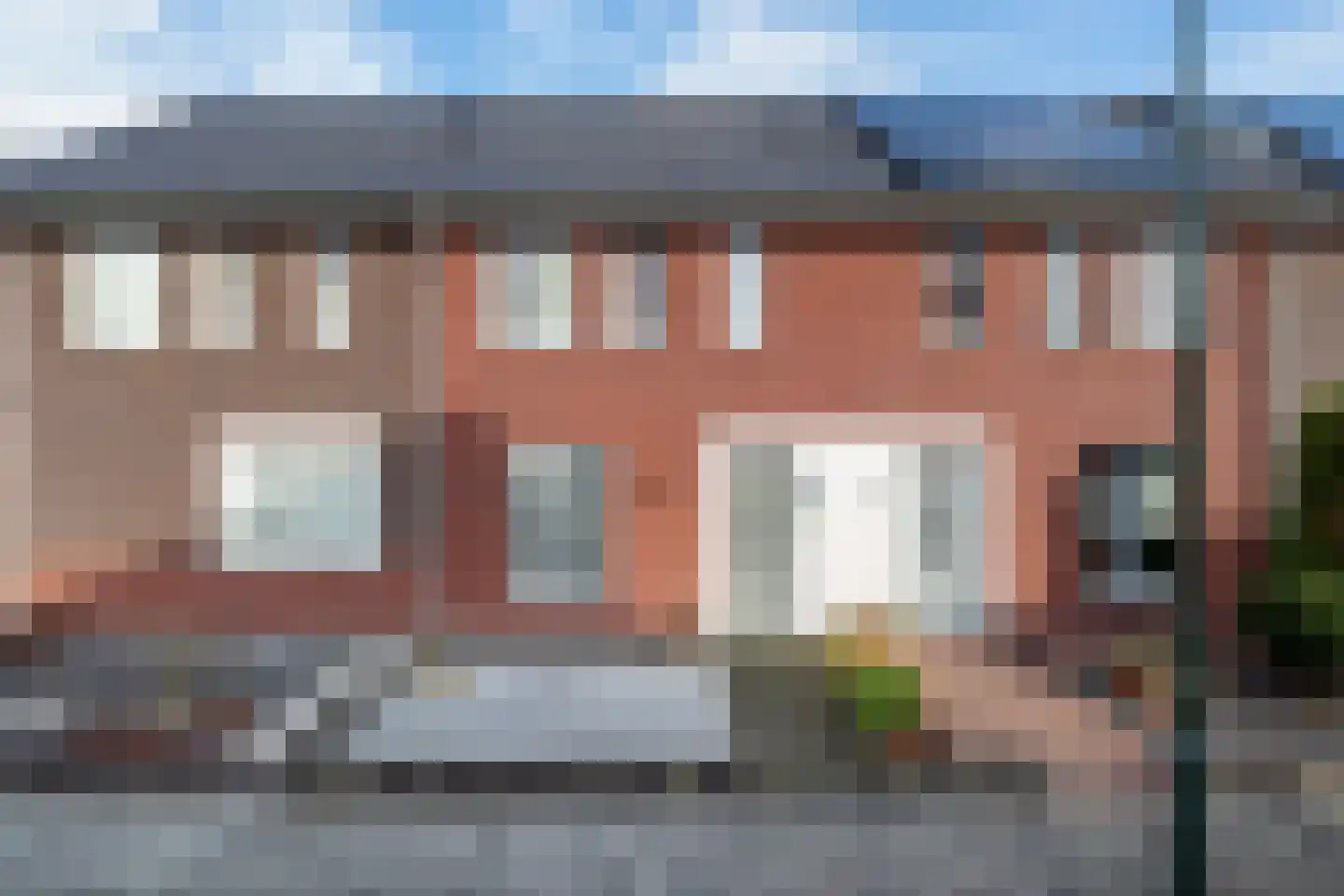Van Tuijllaan 64 Schijndel