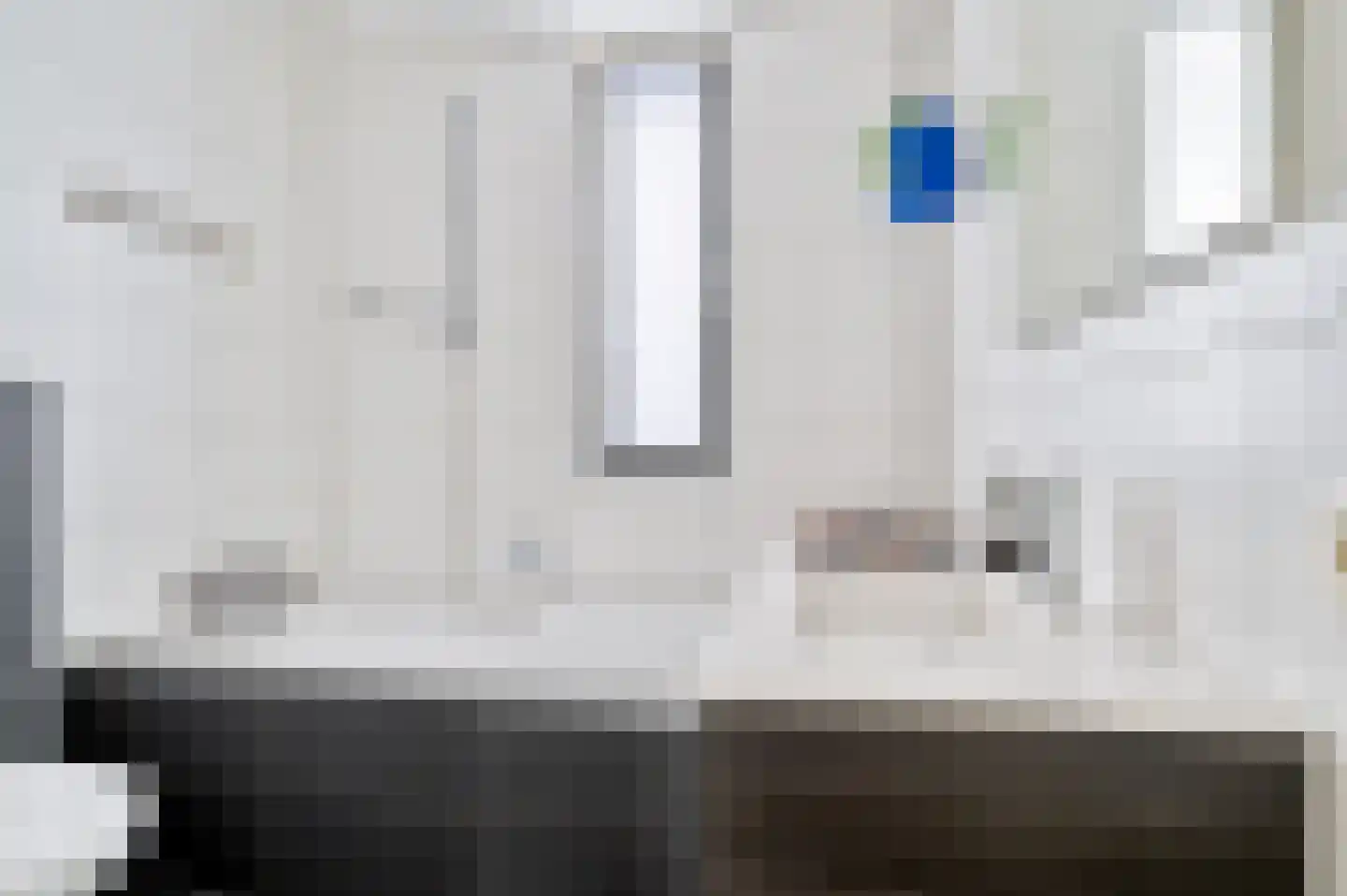 Van Tuijllaan 64 Schijndel thumbnail 17