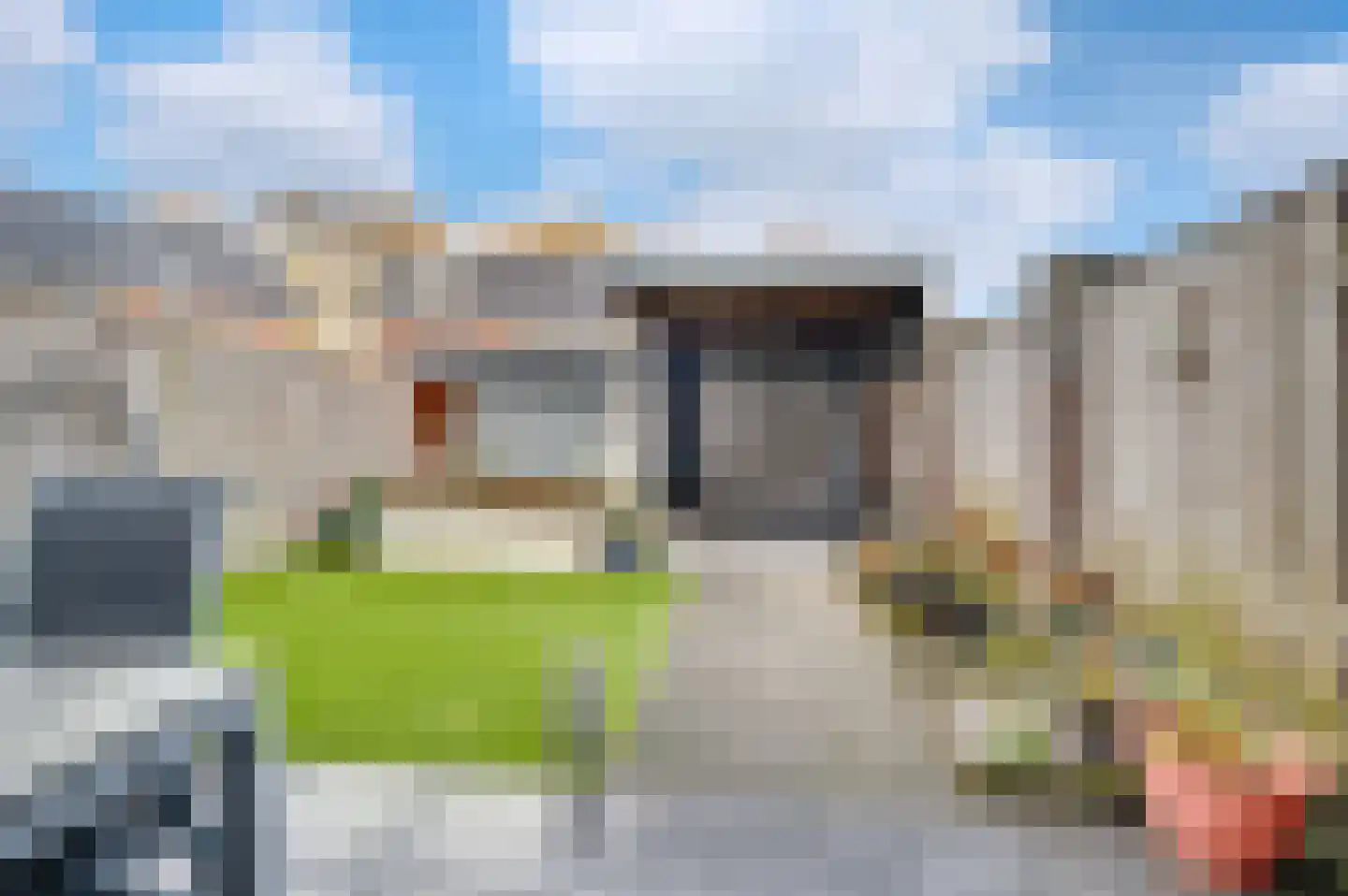 Van Tuijllaan 64 Schijndel thumbnail 22