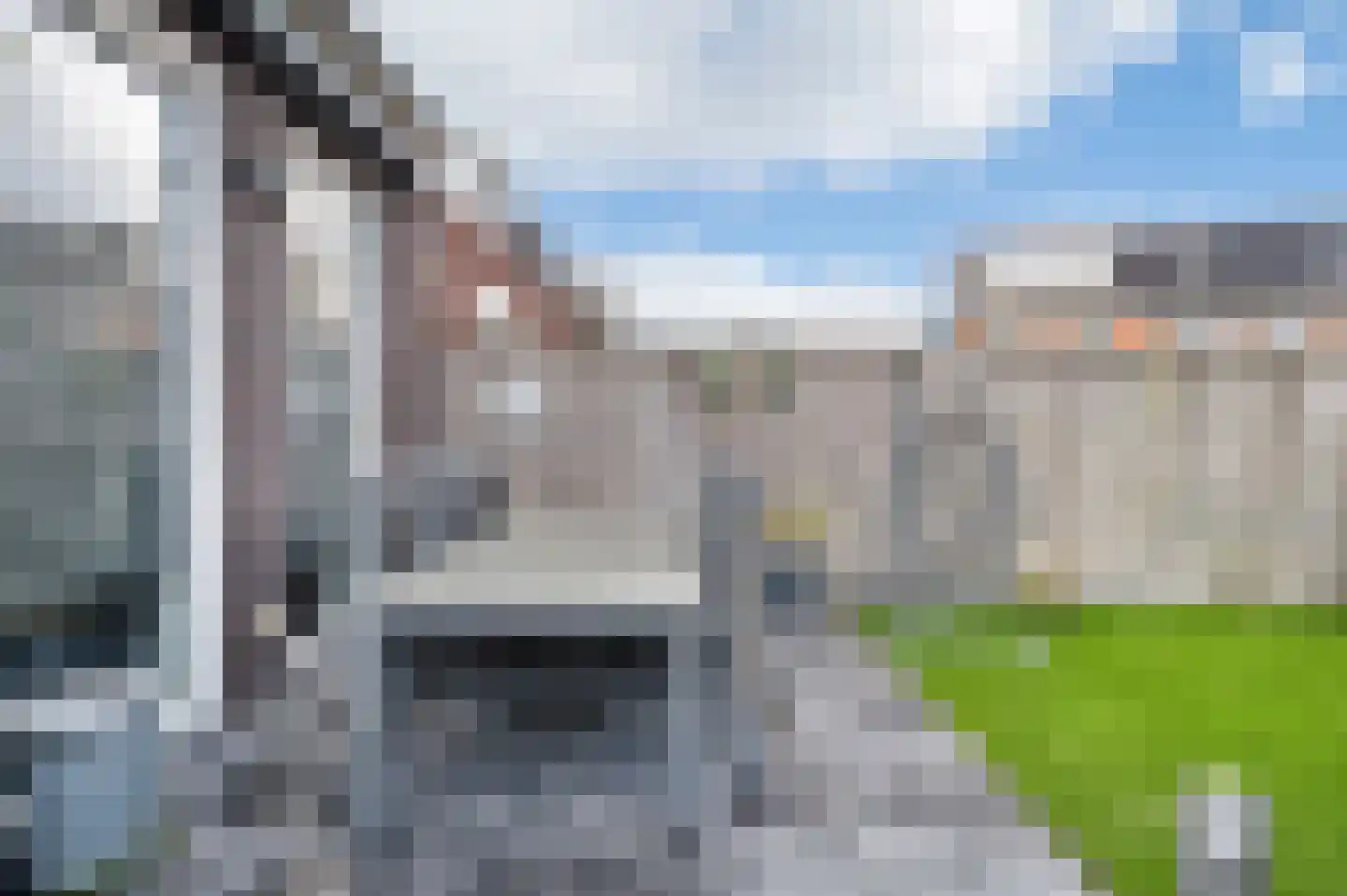 Van Tuijllaan 64 Schijndel thumbnail 23