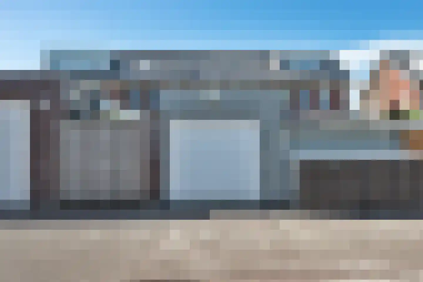 Van Tuijllaan 64 Schijndel thumbnail 24