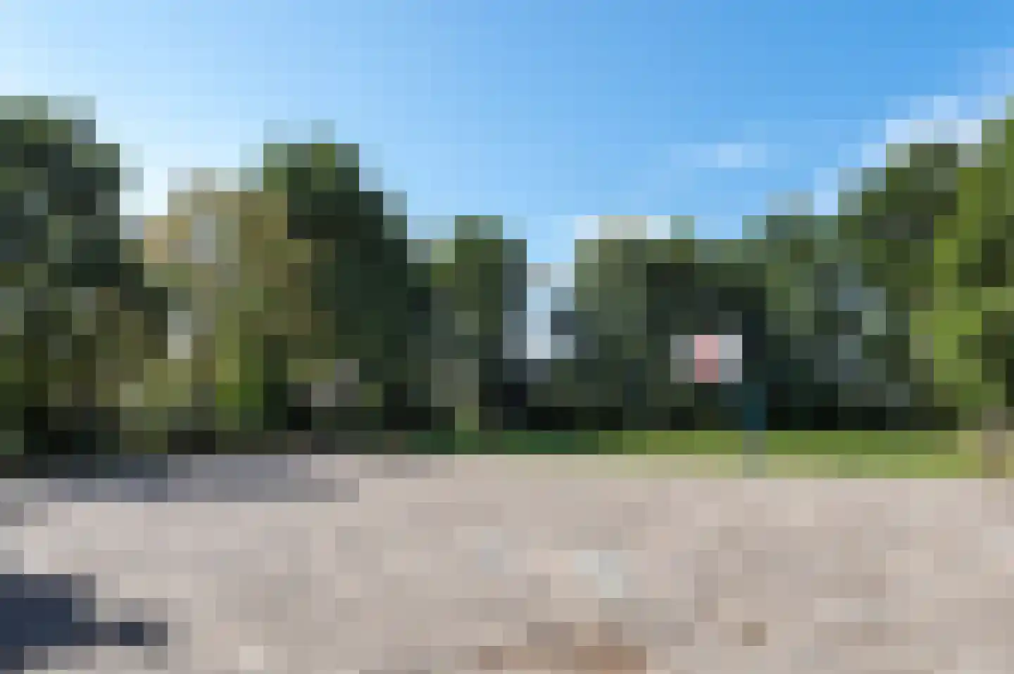 Van Tuijllaan 64 Schijndel thumbnail 25