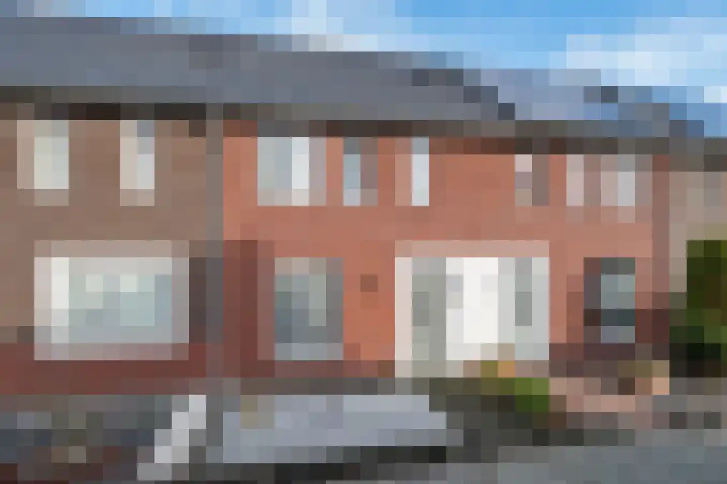 Van Tuijllaan 64 Schijndel thumbnail 26