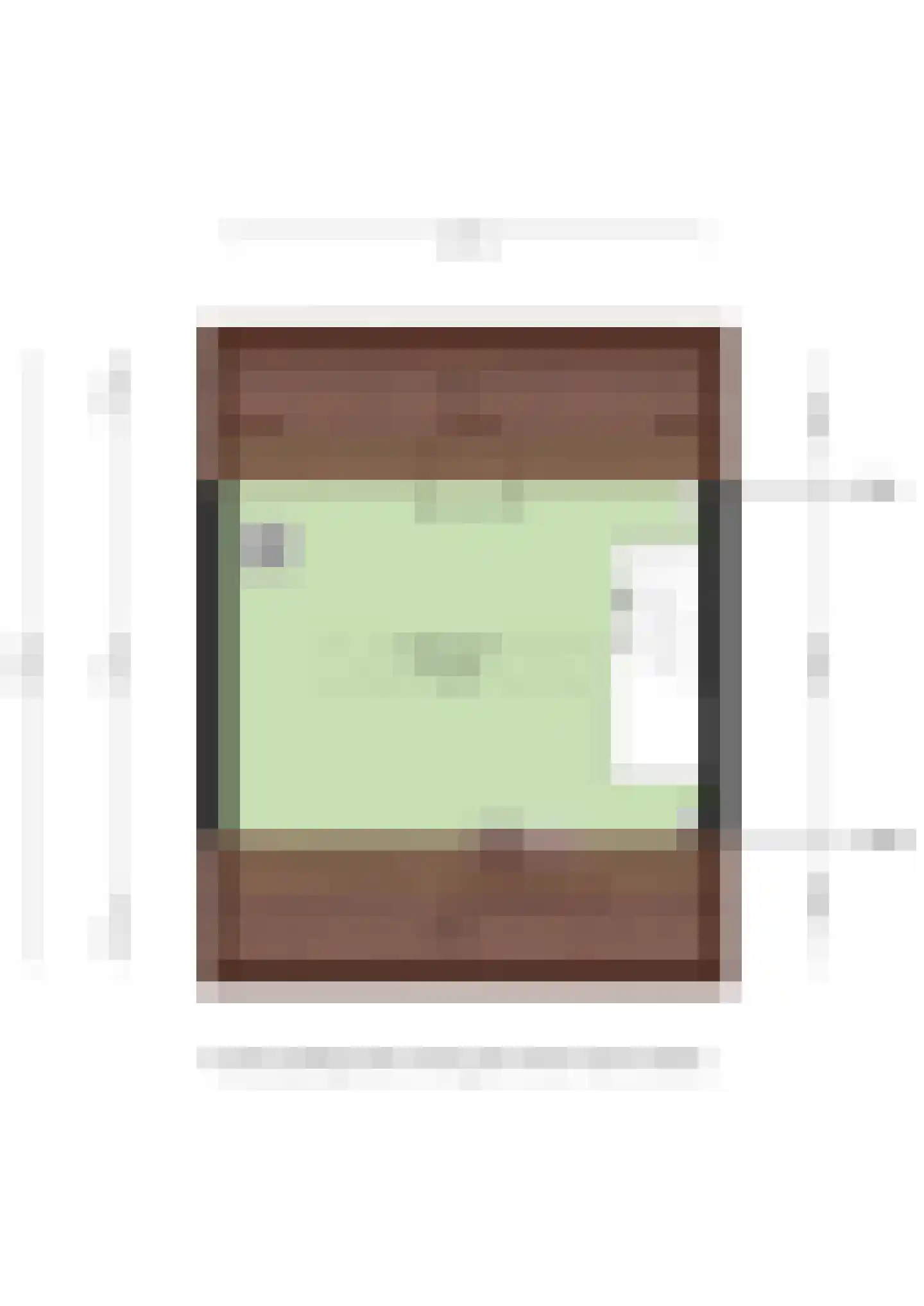 Van Tuijllaan 64 Schijndel thumbnail 28