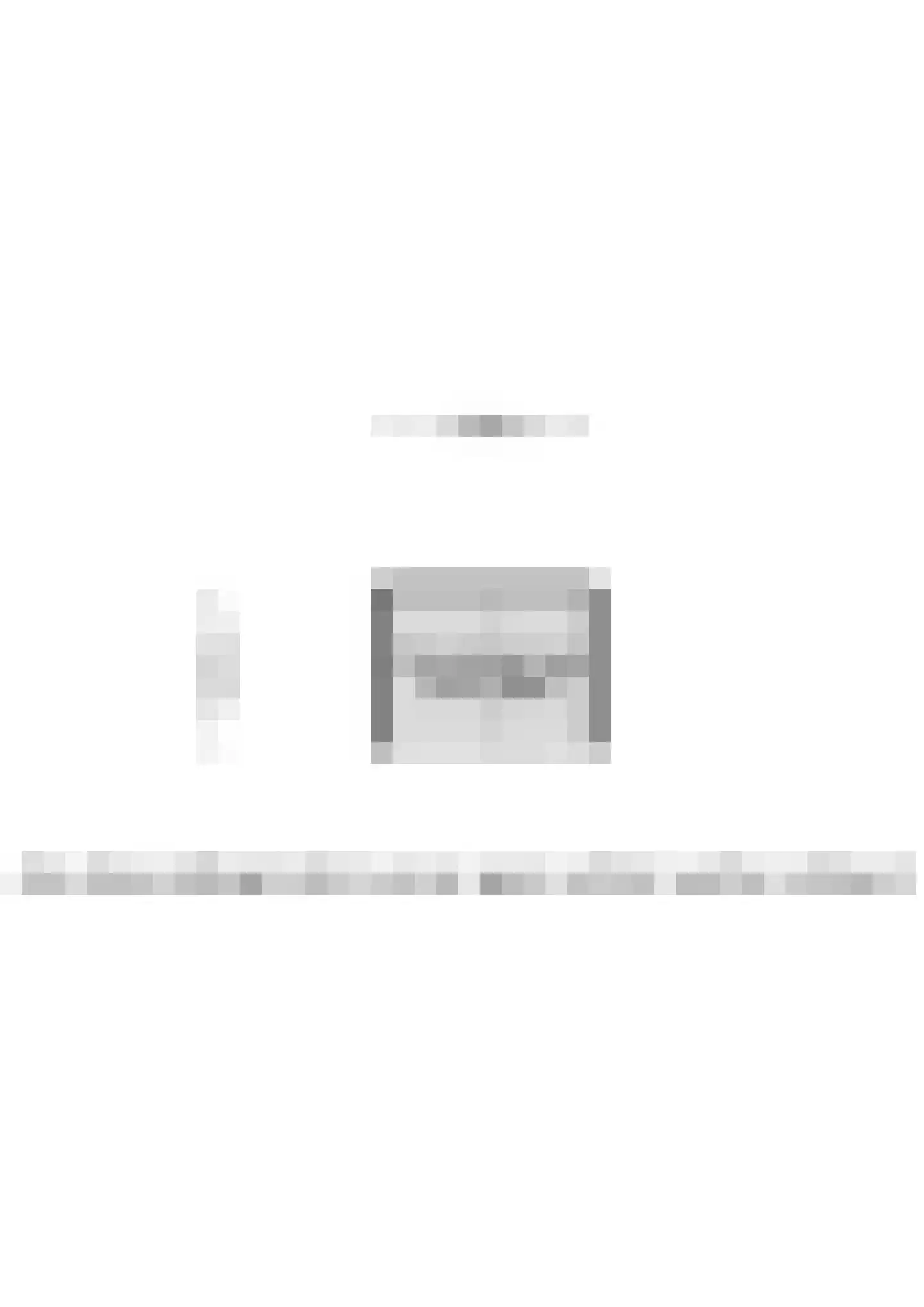 Van Tuijllaan 64 Schijndel thumbnail 30