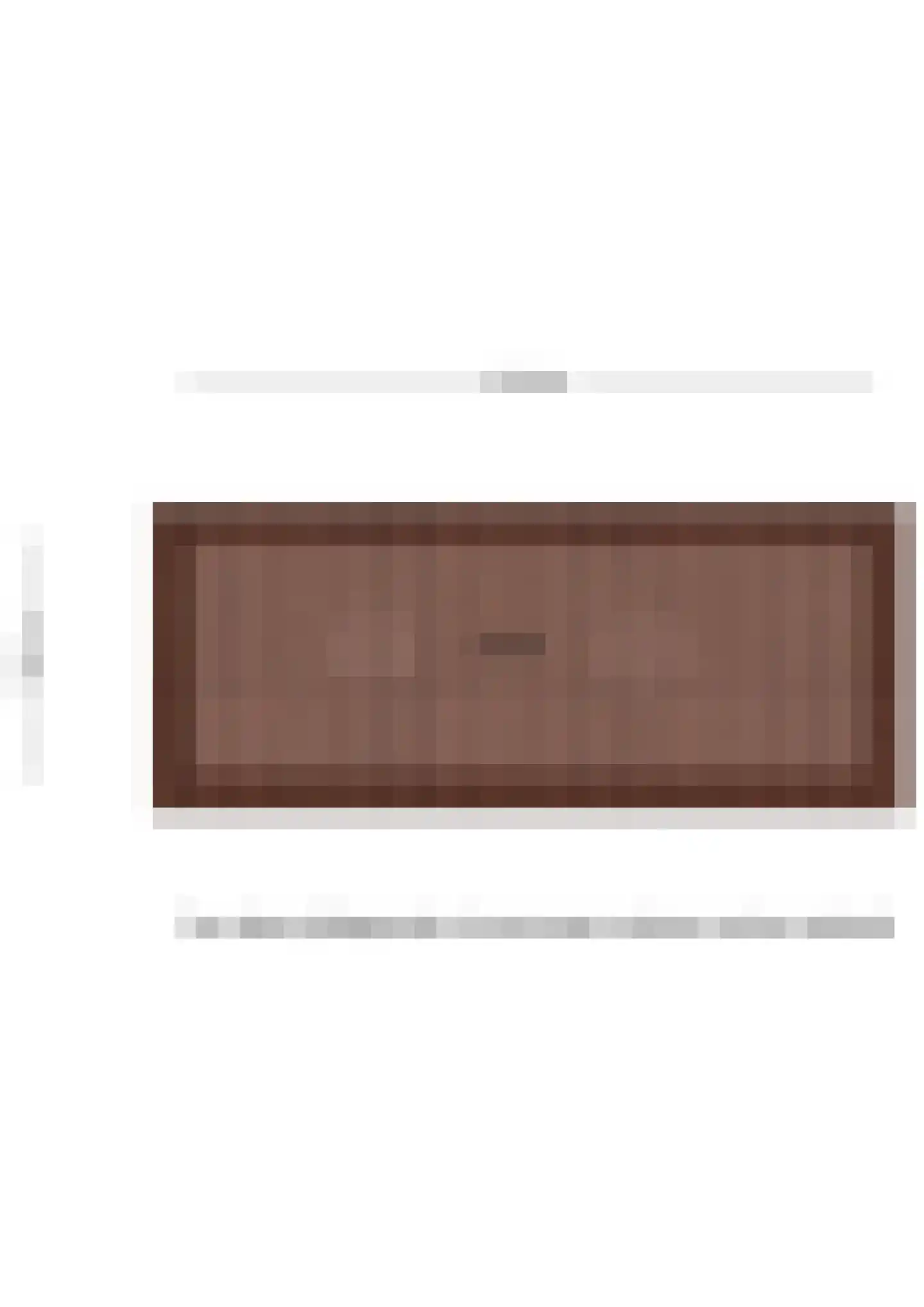 Van Tuijllaan 64 Schijndel thumbnail 31