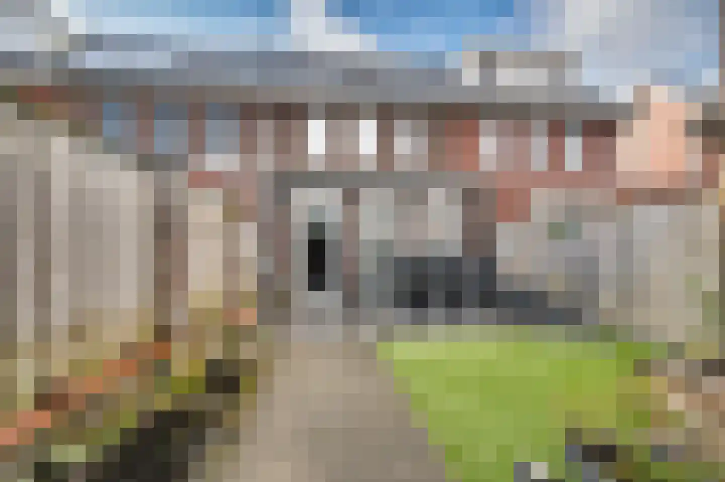 Van Tuijllaan 64 Schijndel thumbnail 4