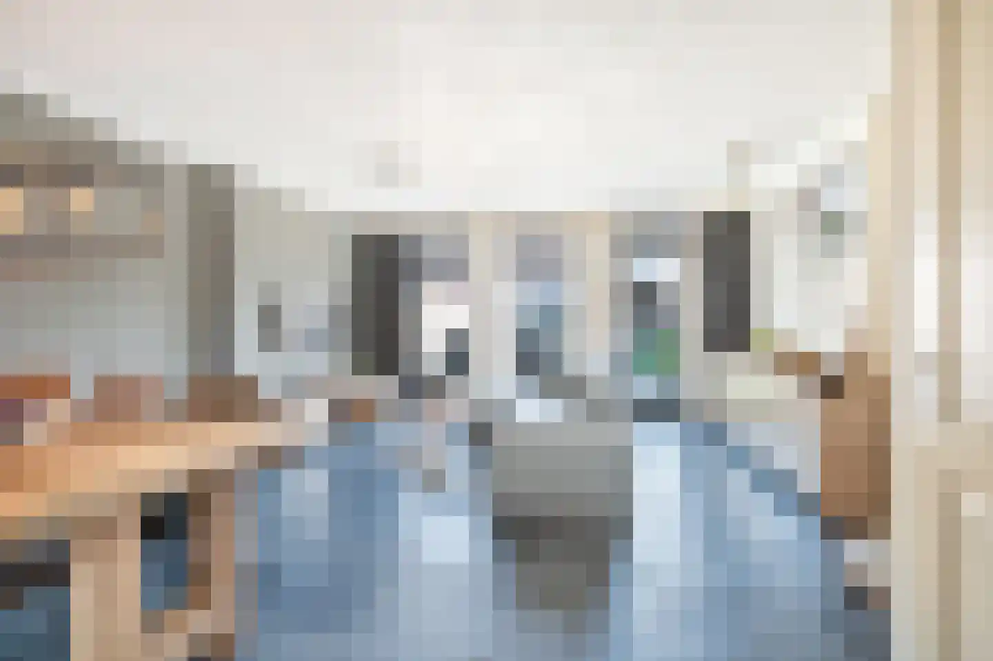Van Tuijllaan 64 Schijndel thumbnail 5