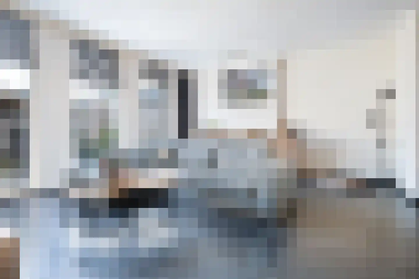 Van Tuijllaan 64 Schijndel thumbnail 6