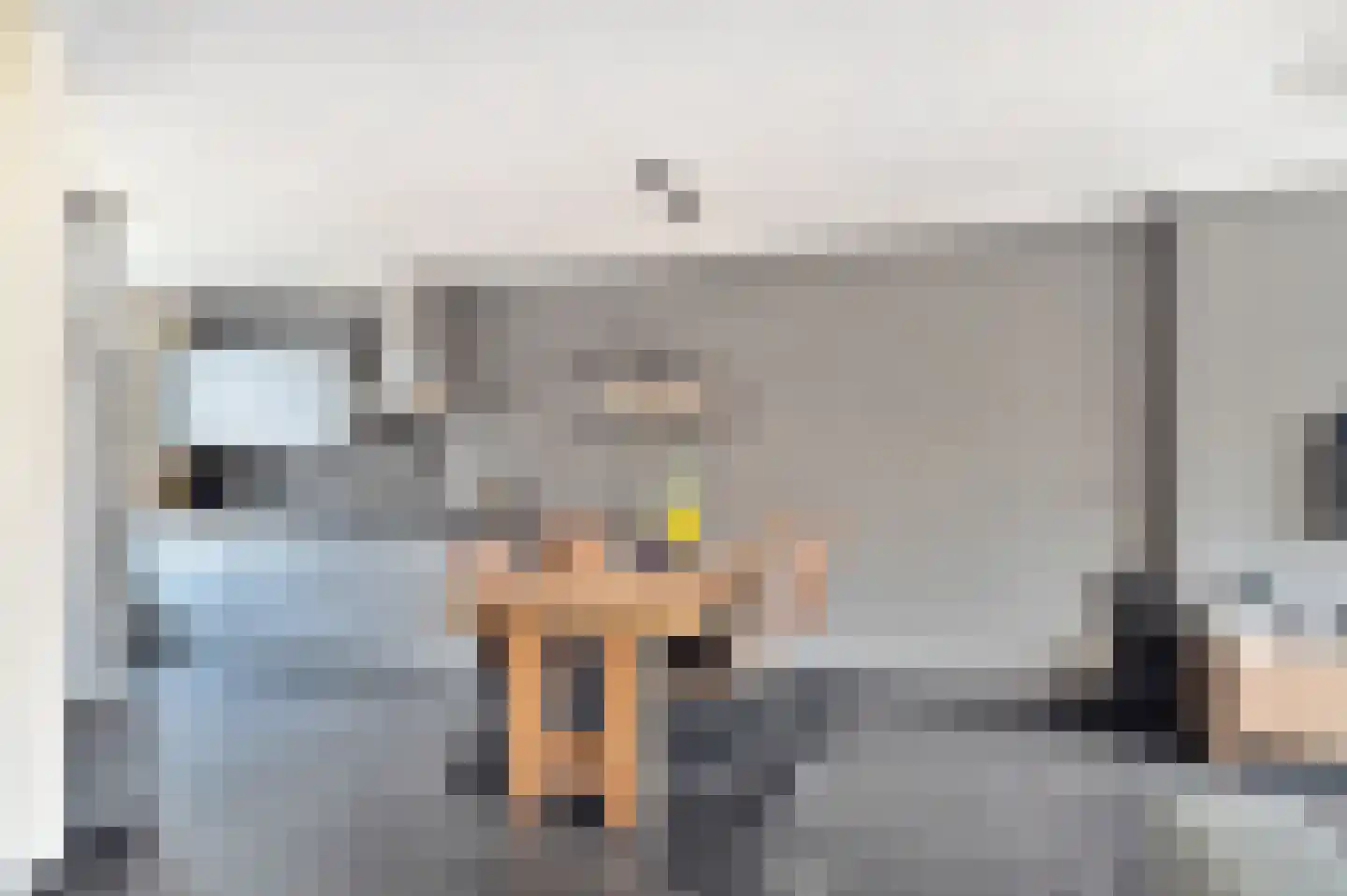 Van Tuijllaan 64 Schijndel thumbnail 8