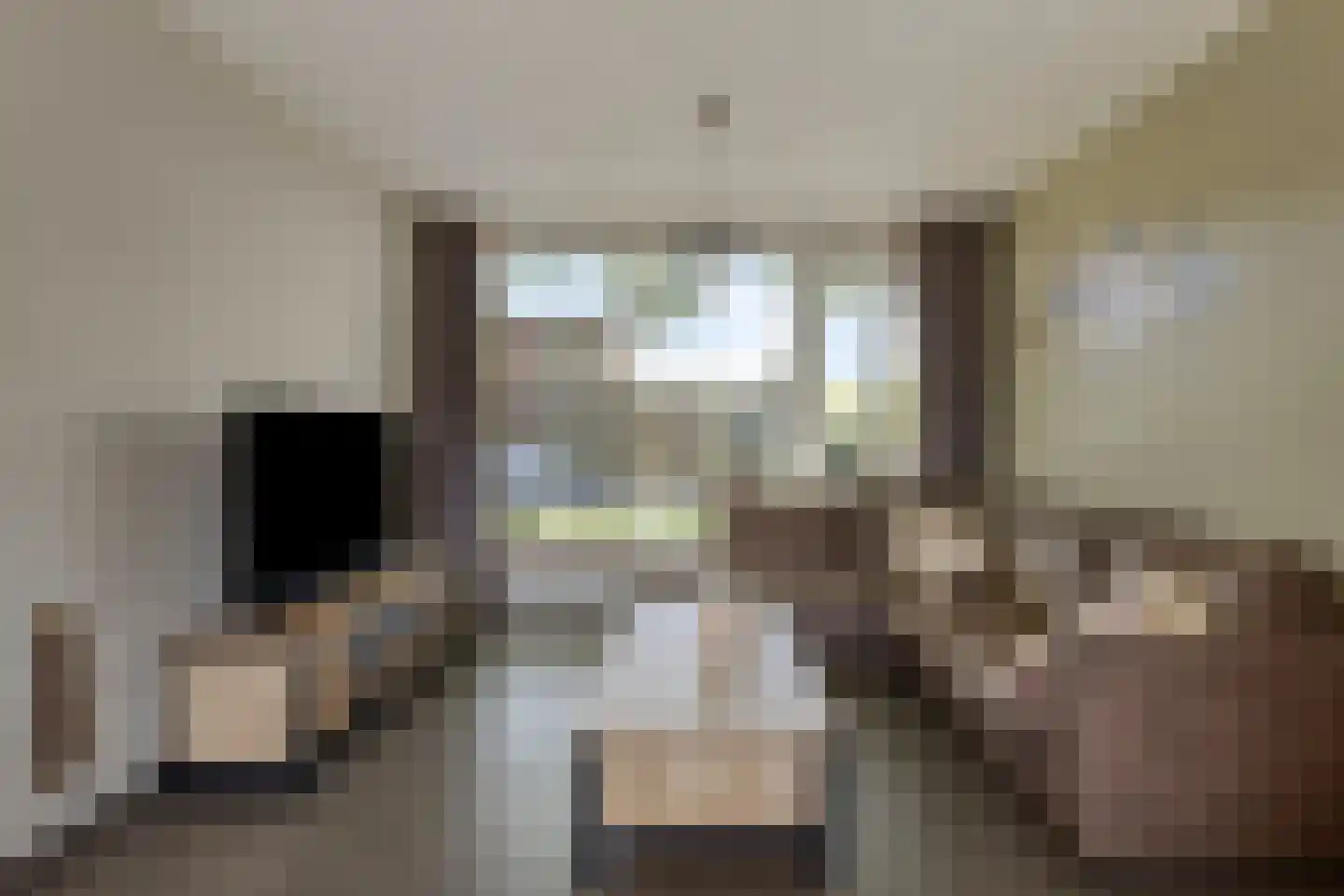 van Tuldenstraat 1 Oirschot thumbnail 11