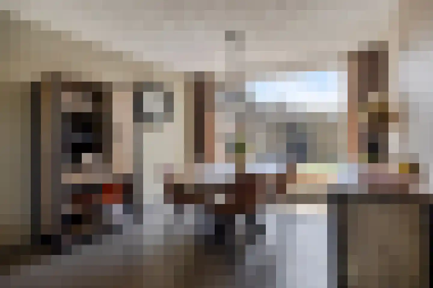 van Tuldenstraat 1 Oirschot thumbnail 12